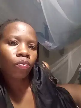 Queentesi online show from January 27, 2025, 6:09 am