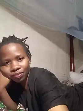 Queentesi online show from January 28, 2025, 7:22 am