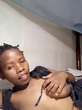 Queentesi online show from February 9, 2025, 12:30 pm