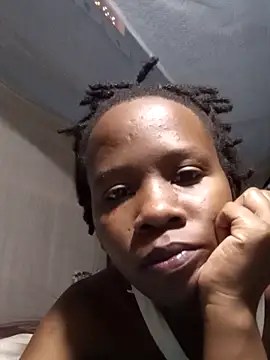 Queentesi online show from February 13, 2025, 9:41 am