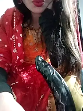 Noor Darliing online show from January 12, 2026, 2:55 pm