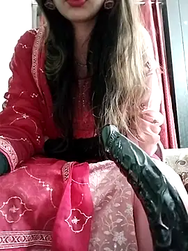 Noor Darliing online show from February 3, 2026, 2:22 pm