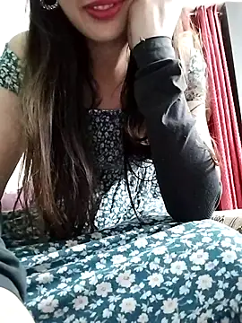 Noor Darliing online show from February 15, 2026, 2:58 pm