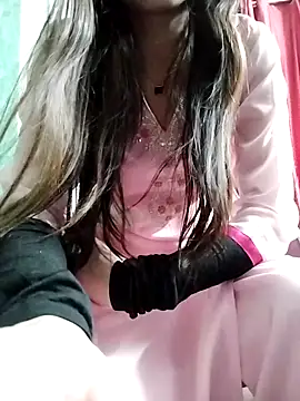 Noor Darliing online show from March 28, 2026, 3:22 pm