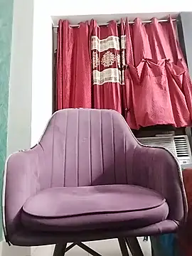 Snapshot of Noor_Darliing chatting on July 4, 2026, 3:07 pm Noor Darliing online show from July 4, 2026, 3:07 pm