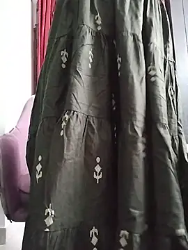 Snapshot of Noor_Darliing chatting on July 17, 2026, 3:29 pm Noor Darliing online show from July 17, 2026, 3:29 pm