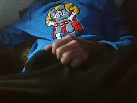 boy1983hot  online show from December 4, 2024, 10:08 pm