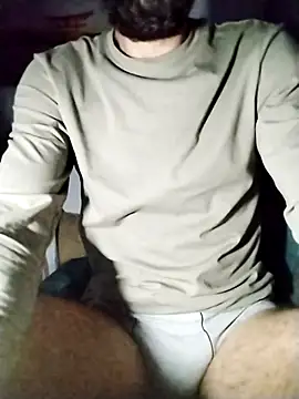 boy1983hot  online show from April 26, 2026, 10:51 pm