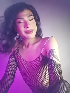 Victor-and-shelly online show from October 2, 2025, 6:59 pm