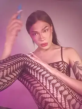 Victor-and-shelly online show from November 23, 2025, 5:51 am