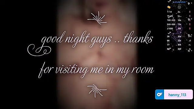 Snapshot of emily_adams01 chatting on January 24, 2025, 4:05 am emily adams01 online show from January 24, 2025, 4:05 am