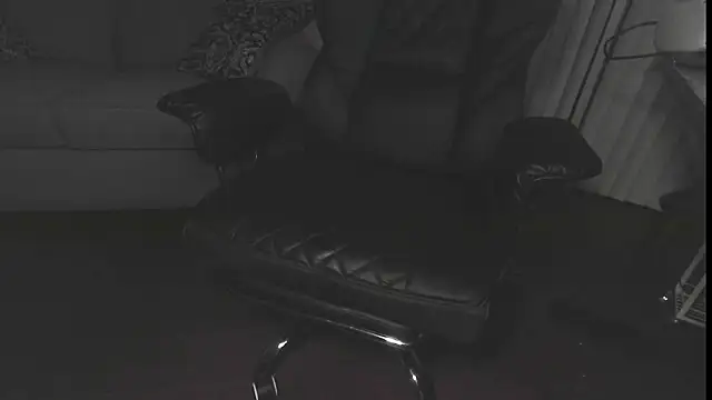jdcfnmhard online show from May 24, 2026, 1:10 am