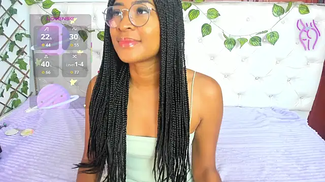 Andrea Williams24 online show from October 3, 2025, 12:24 pm