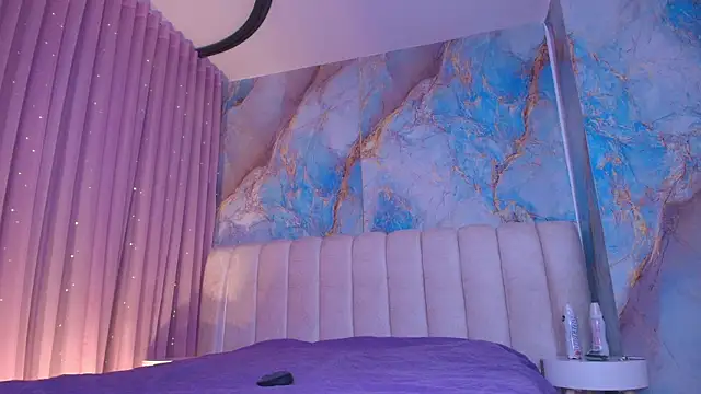  sex mia online show from March 13, 2026, 7:20 pm