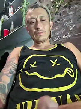 drew420downatsnap online show from May 15, 2026, 11:56 pm