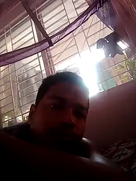 Snapshot of Dhakaboi chatting on December 4, 2024, 1:25 am Dhakaboi online show from December 4, 2024, 1:25 am