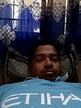 Snapshot of Dhakaboi chatting on December 21, 2024, 7:13 am Dhakaboi online show from December 21, 2024, 7:13 am
