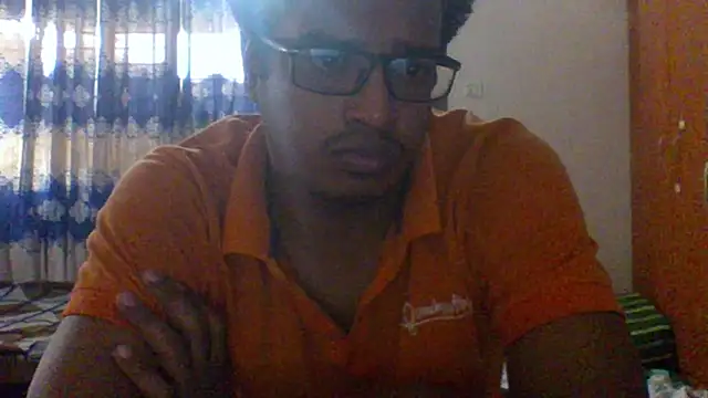 Snapshot of Dhakaboi chatting on January 25, 2025, 10:40 am Dhakaboi online show from January 25, 2025, 10:40 am