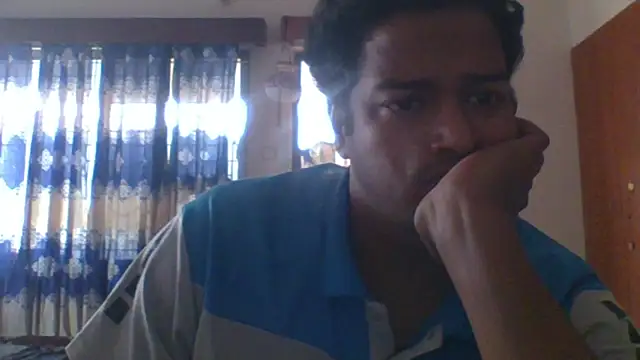 Snapshot of Dhakaboi chatting on January 27, 2025, 5:36 am Dhakaboi online show from January 27, 2025, 5:36 am