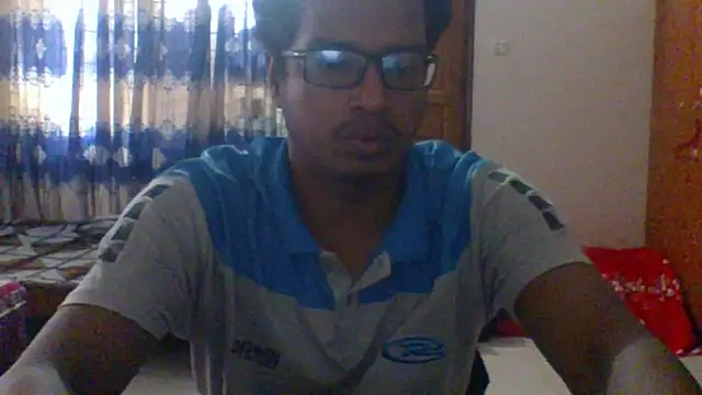 Snapshot of Dhakaboi chatting on January 30, 2025, 10:08 am Dhakaboi online show from January 30, 2025, 10:08 am