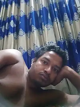 Snapshot of Dhakaboi chatting on January 31, 2025, 12:18 pm Dhakaboi online show from January 31, 2025, 12:18 pm