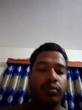 Snapshot of Dhakaboi chatting on February 1, 2025, 12:16 pm Dhakaboi online show from February 1, 2025, 12:16 pm