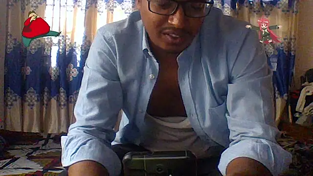 Snapshot of Dhakaboi chatting on February 5, 2025, 9:46 am Dhakaboi online show from February 5, 2025, 9:46 am
