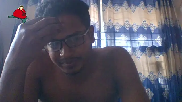 Snapshot of Dhakaboi chatting on February 10, 2025, 8:31 am Dhakaboi online show from February 10, 2025, 8:31 am