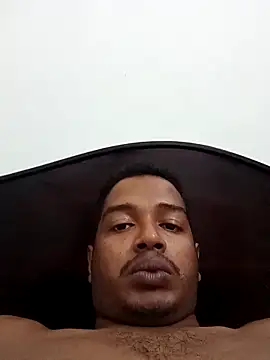 Snapshot of Dhakaboi chatting on October 5, 2025, 3:32 pm Dhakaboi online show from October 5, 2025, 3:32 pm