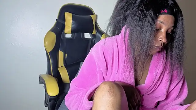 sexycabdy online show from December 3, 2025, 4:05 pm