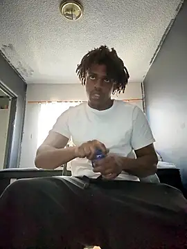 ohhwowdick online show from January 10, 2026, 9:41 pm