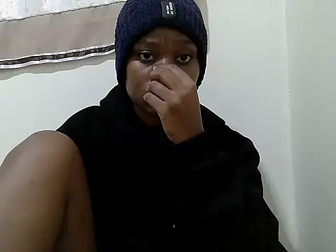 Snapshot of maggyjan chatting on October 9, 2025, 6:06 pm maggyjan online show from October 9, 2025, 6:06 pm