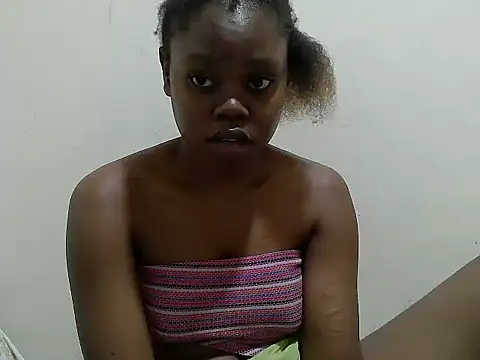 Snapshot of maggyjan chatting on October 10, 2025, 1:21 pm maggyjan online show from October 10, 2025, 1:21 pm