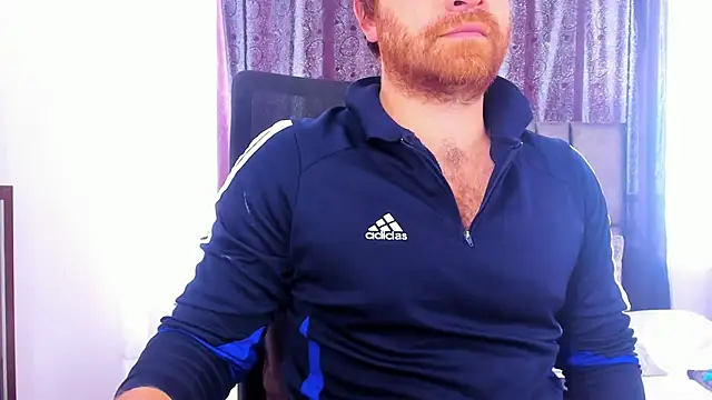 michacosio online show from January 24, 2025, 7:49 pm