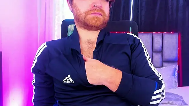 michacosio online show from January 24, 2025, 10:51 pm