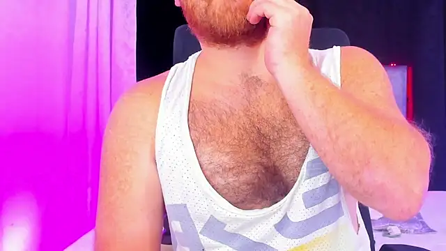 michacosio online show from January 25, 2025, 1:54 am