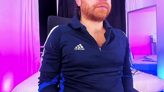 michacosio online show from January 25, 2025, 4:56 am