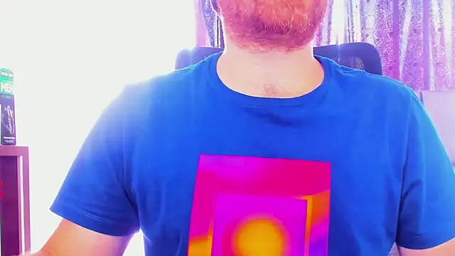 michacosio online show from January 25, 2025, 7:28 pm