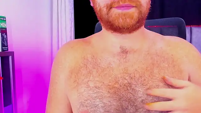 michacosio online show from January 26, 2025, 1:52 am