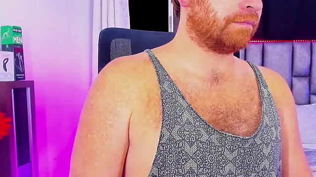 michacosio online show from January 26, 2025, 5:02 am