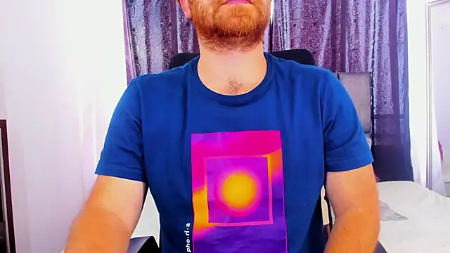 michacosio online show from January 26, 2025, 7:20 pm