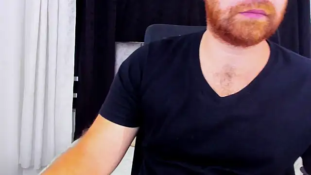 michacosio online show from January 28, 2025, 1:08 am