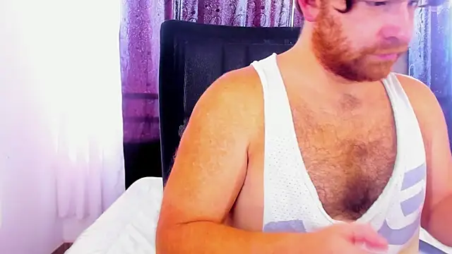 michacosio online show from January 28, 2025, 8:36 pm