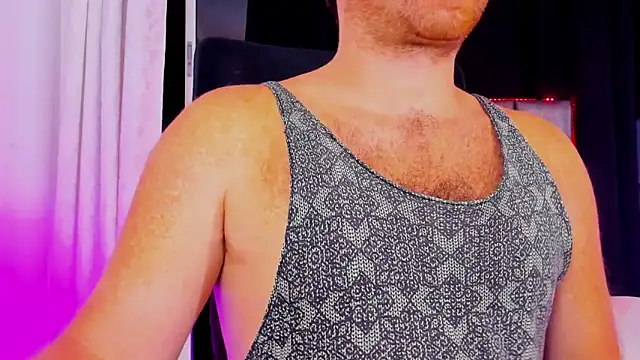 michacosio online show from January 30, 2025, 4:37 am