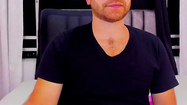 michacosio online show from February 1, 2025, 2:47 am