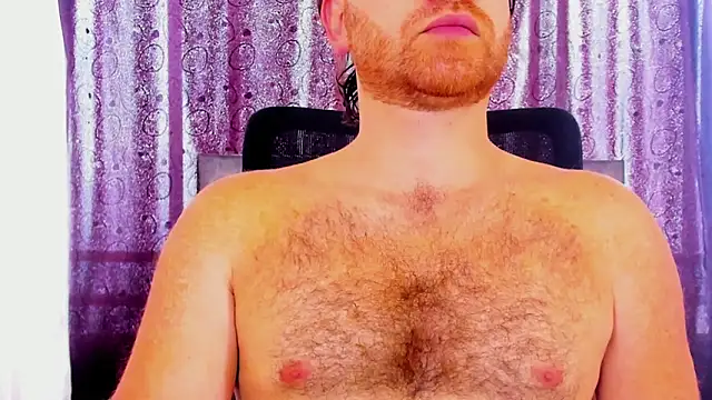 michacosio online show from February 1, 2025, 5:26 pm