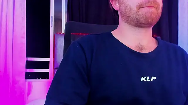 michacosio online show from February 3, 2025, 12:15 am