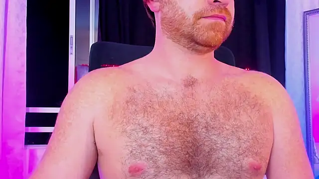 michacosio online show from February 3, 2025, 3:20 am