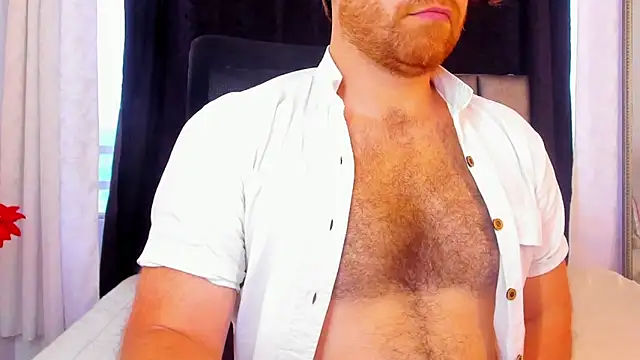 michacosio online show from February 4, 2025, 10:55 pm