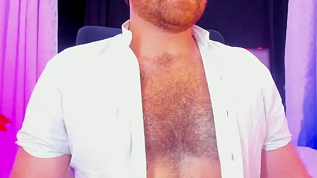 michacosio online show from February 6, 2025, 3:16 am